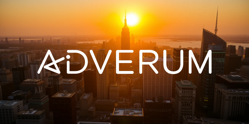 Biotech Acquisition Unveiled: Eli Lilly’s Strategic Move for Adverum - Foto: über boerse-global.de