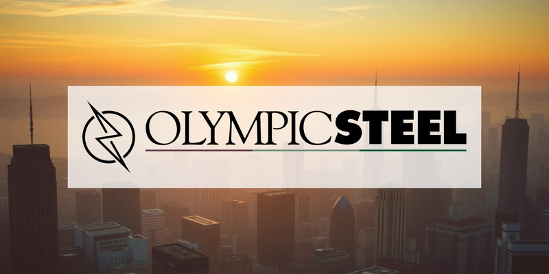 A Landmark Merger Reshapes the North American Metals Sector - Foto: über boerse-global.de