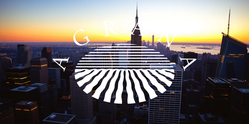 Agrana Aktie: Neuer COO - Wende in Sicht? - Foto: über boerse-global.de