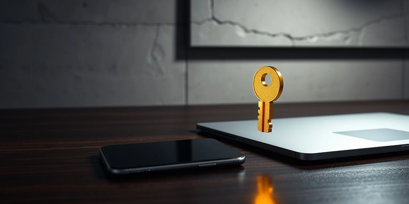 X Deadline: Nutzer müssen Hardware-Schlüssel neu registrieren - Foto: über boerse-global.de