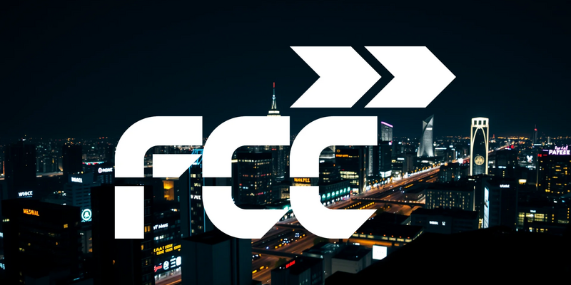 FCC: ¿Fortaleza operativa o espejismo en los resultados? - Foto: über boerse-global.de