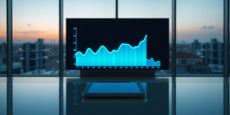 PayPal: Erste Dividende und KI-Allianz mit OpenAI - Foto: über boerse-global.de