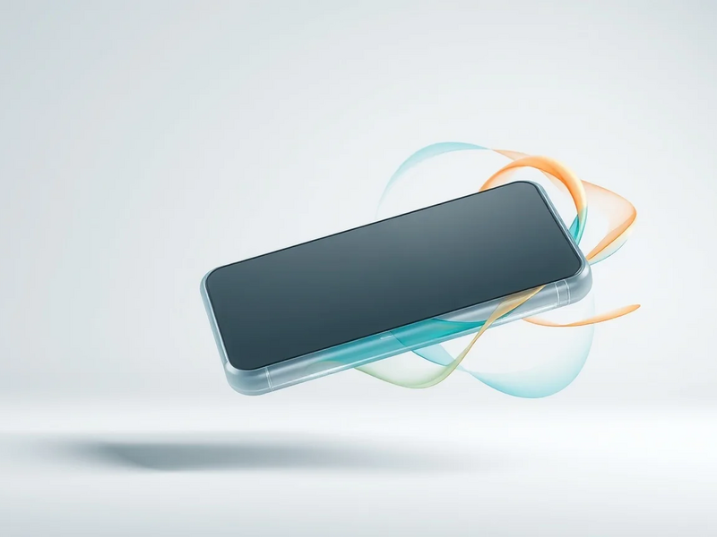 Pixel bekommt mächtige Personalisierung - Foto: über boerse-global.de