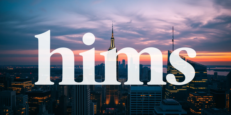 A Tale of Two Signals: Hims & Hers Investors Face Conflicting Messages - Foto: über boerse-global.de