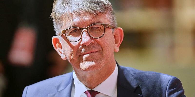 Wolfram Weimer (Archiv) - Foto: über dts Nachrichtenagentur