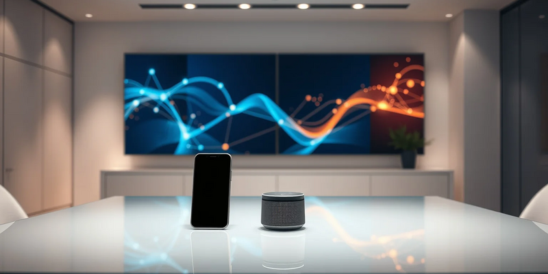 PayPal revolutioniert Einkaufen mit ChatGPT-Integration - Foto: über boerse-global.de