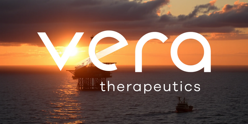 Pivotal Week Ahead for Vera Therapeutics Investors - Foto: über boerse-global.de