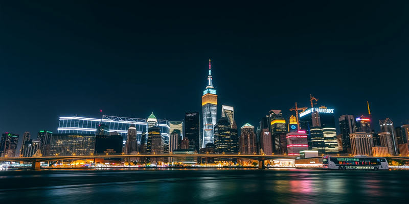 Almonty Industries Secures Strategic US Tungsten Asset - Foto: über boerse-global.de