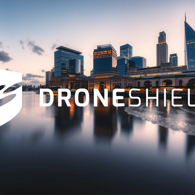 DroneShield Stock Analysis: Assessing the Growth Trajectory After Record Quarter - Foto: über boerse-global.de