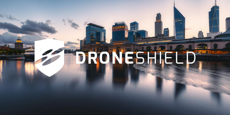 DroneShield Stock Analysis: Assessing the Growth Trajectory After Record Quarter - Foto: über boerse-global.de