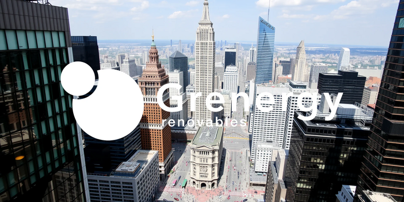 ¿Se desploma la acción de Grenergy tras alcanzar máximos históricos? - Foto: über boerse-global.de