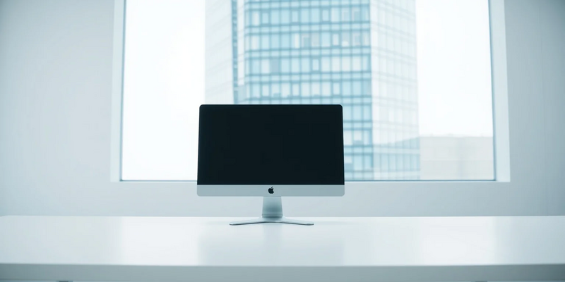 Microsoft vereinfacht Windows-11-Updates radikal - Foto: über boerse-global.de