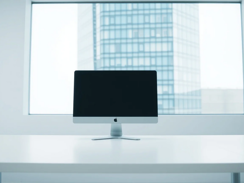 Microsoft vereinfacht Windows-11-Updates radikal - Foto: über boerse-global.de