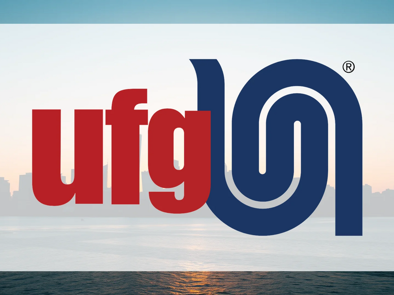 United Fire Aktie: Vertrauensvolle Entwicklung - Foto: über boerse-global.de