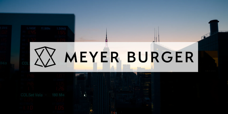 Meyer Burger Shareholders Face Complete Investment Loss as Delisting Looms - Foto: über boerse-global.de