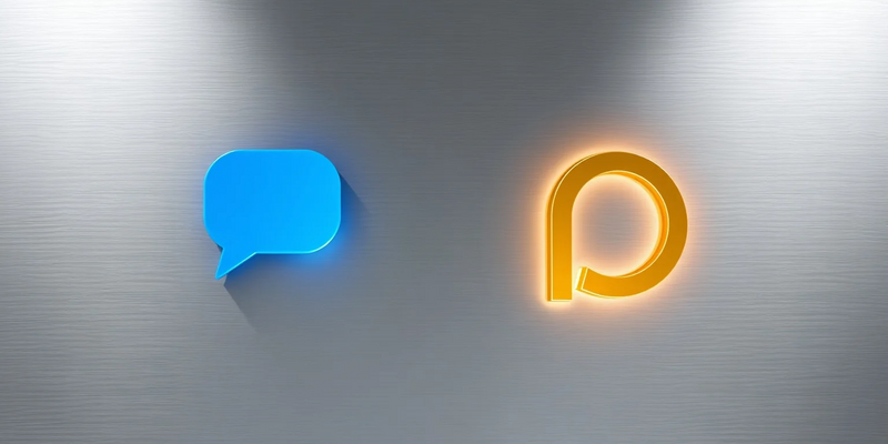 PayPal revolutioniert Online-Shopping mit ChatGPT-Partnerschaft - Foto: über boerse-global.de