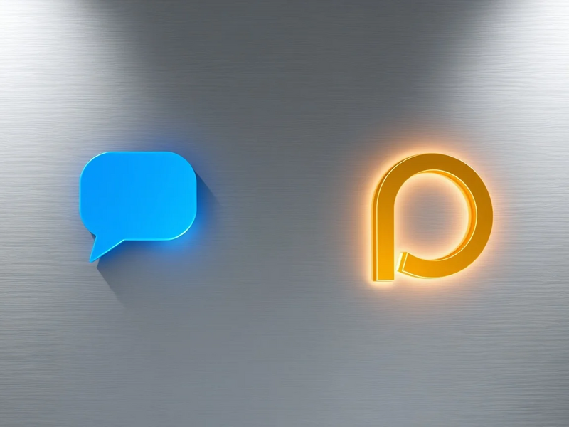 PayPal revolutioniert Online-Shopping mit ChatGPT-Partnerschaft - Foto: über boerse-global.de