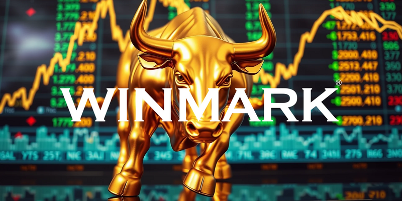 Winmark Shares: Can a Fragile Recovery Gain Traction? - Foto: über boerse-global.de