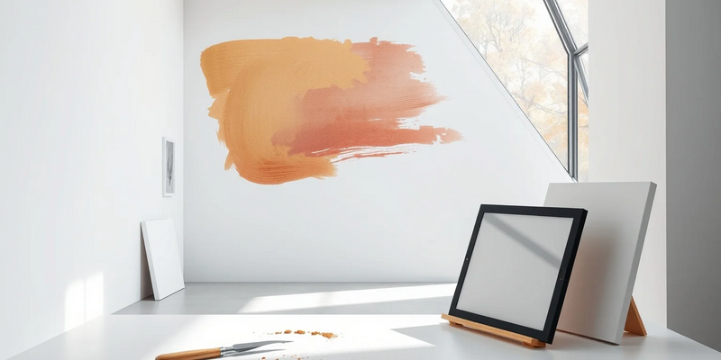 Wien: Kunstszene zwischen Festival-Glanz und Finanzierungssorgen - Foto: über boerse-global.de