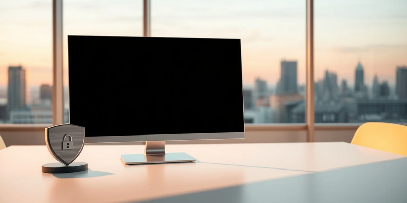 Microsoft: Kostenloses Windows 10 Sicherheits-Update für ein Jahr - Foto: über boerse-global.de