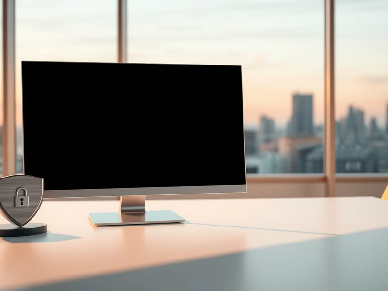 Microsoft: Kostenloses Windows 10 Sicherheits-Update für ein Jahr - Foto: über boerse-global.de