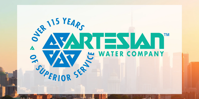 Artesian Aktie: Dividenden-Bombe! - Foto: über boerse-global.de