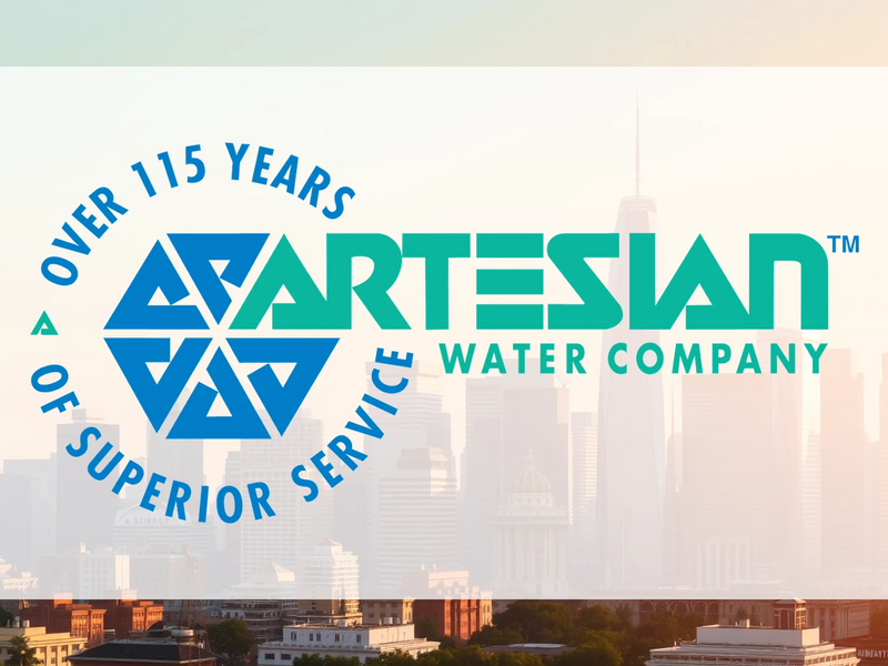 Artesian Aktie: Dividenden-Bombe! - Foto: über boerse-global.de