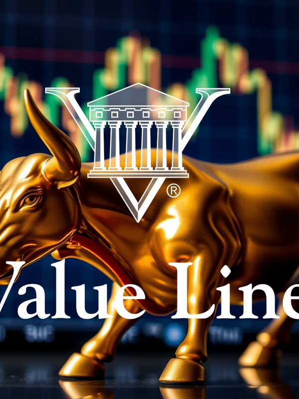 Value Line Doubles Down on Shareholder Returns Amid Market Pressure