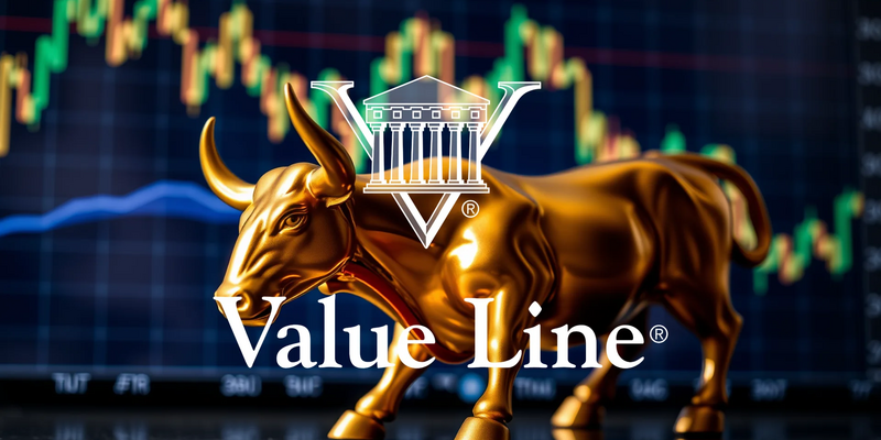 Value Line Doubles Down on Shareholder Returns Amid Market Pressure - Foto: über boerse-global.de