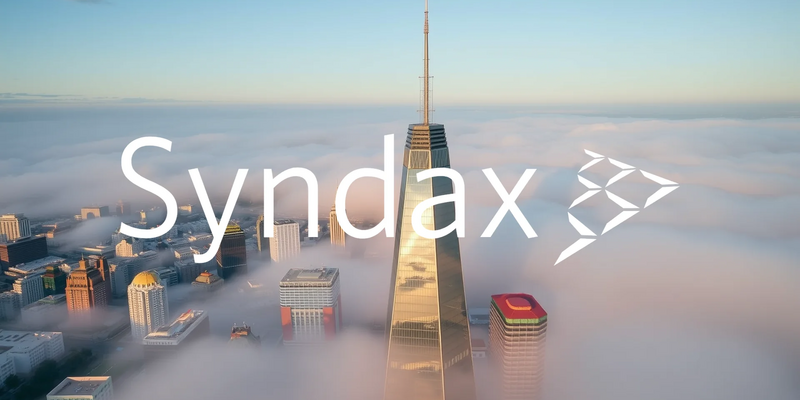 Syndax Shares Face Market Pressure Despite Regulatory Win - Foto: über boerse-global.de