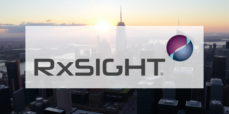 RxSight Faces Critical Earnings Test as Shares Languish - Foto: über boerse-global.de