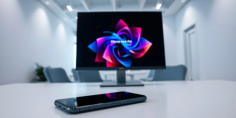 Nova Launcher überrascht mit Update - Ende einer Ära? - Foto: über boerse-global.de