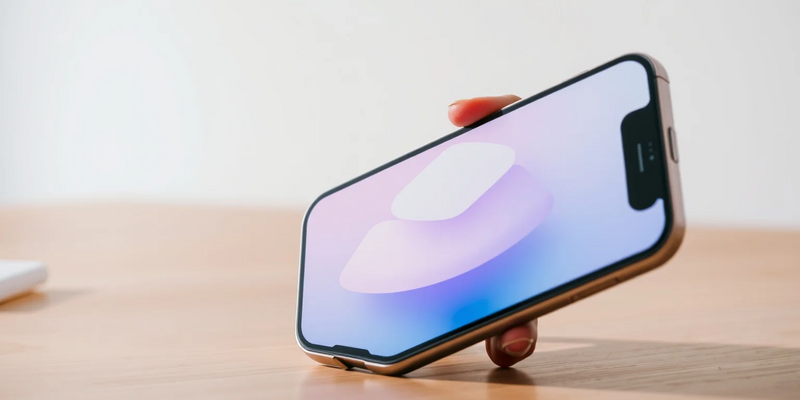 Apple startet iOS 26.1 nächste Woche - Foto: über boerse-global.de