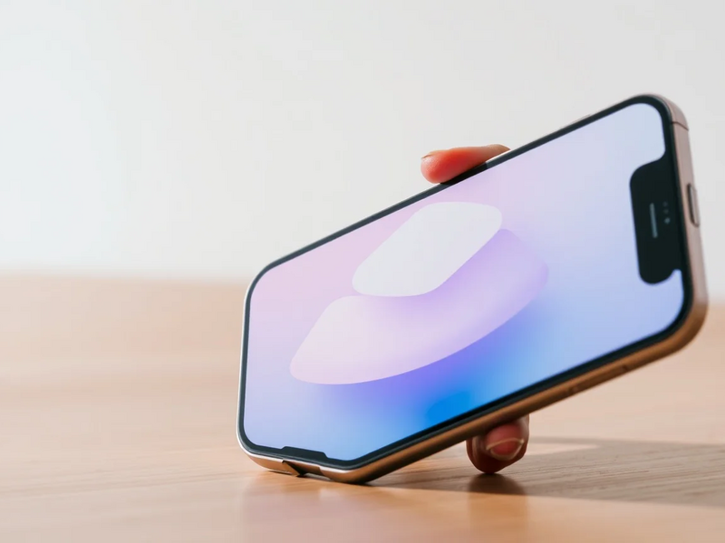 Apple startet iOS 26.1 nächste Woche - Foto: über boerse-global.de