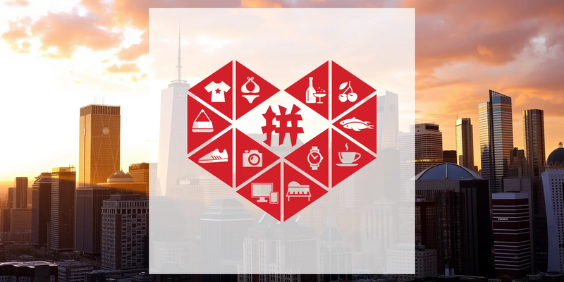 Pinduoduo’s Institutional Backing Faces Consumer Trust Challenge - Foto: über boerse-global.de