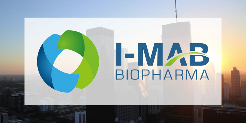 NovaBridge Biosciences Charts New Course with Strategic Rebranding and Pipeline Advancements - Foto: über boerse-global.de