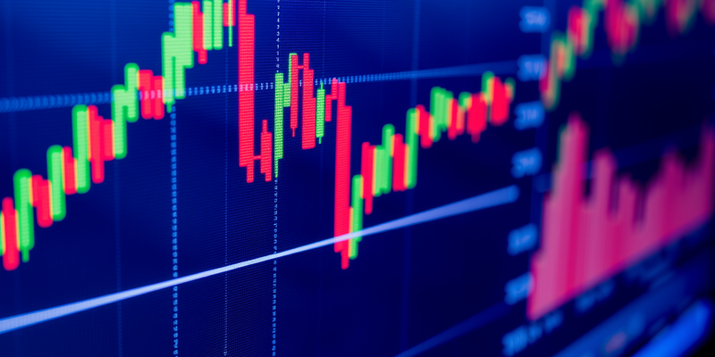 Riding the Quantum AI Wave: An ETF for the Next Tech Frontier - Foto: über boerse-global.de