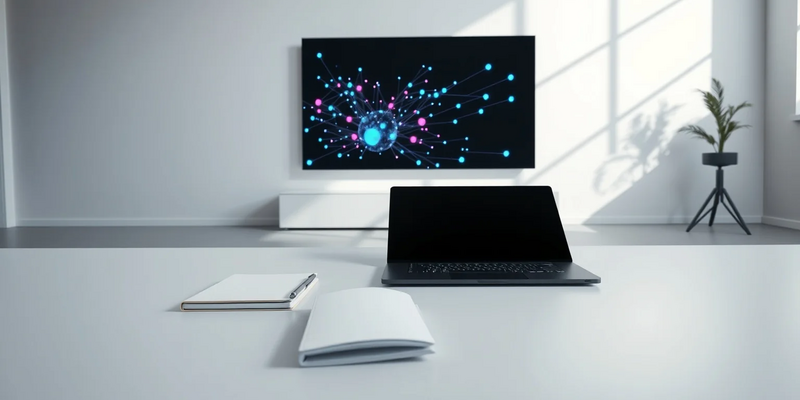 KI-Agenten revolutionieren Arbeitswelt: Der große Sprung - Foto: über boerse-global.de