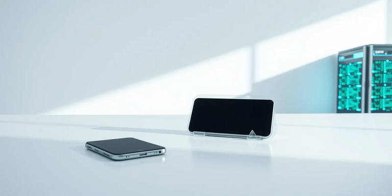 Google: Android wird zur KI-Sicherheitsfestung gegen Betrug - Foto: über boerse-global.de