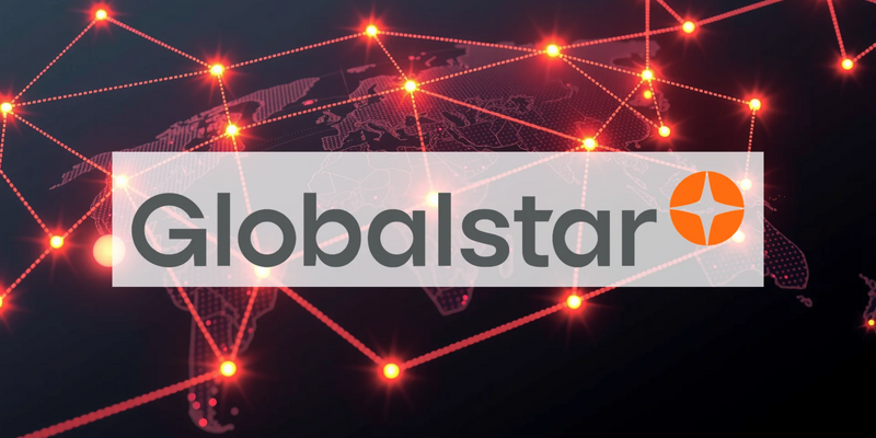 Satellite Stock Soars on Acquisition Speculation Involving SpaceX - Foto: über boerse-global.de