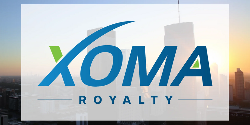 Xoma’s High-Stakes Expansion Strategy Faces Market Scrutiny - Foto: über boerse-global.de
