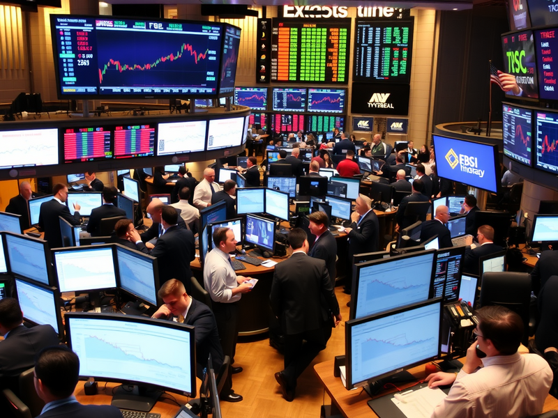 Amundi Prime Europe ETF: Rekordlauf! - Foto: über boerse-global.de