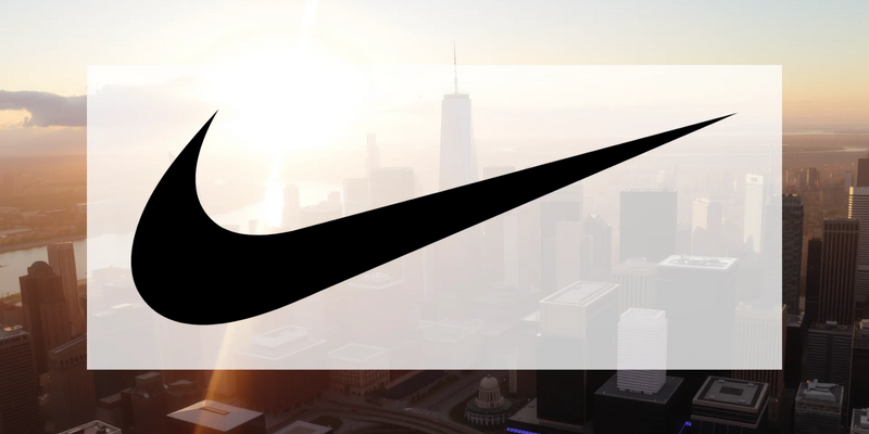 Nike Stock Faces Insider Selling Scandal Amid Strong Earnings - Foto: über boerse-global.de