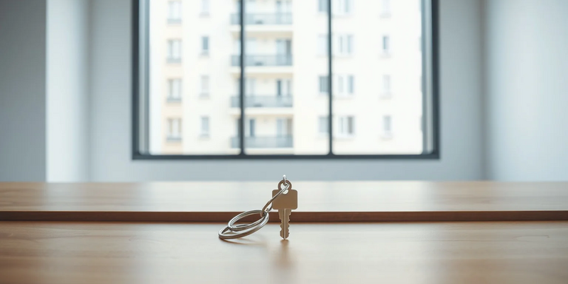 Österreich verlängert Mietvertrag-Mindestdauer auf fünf Jahre - Foto: über boerse-global.de