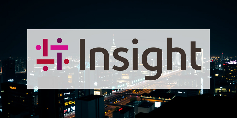 Is There a Floor in Sight for Insight’s Plummeting Shares? - Foto: über boerse-global.de