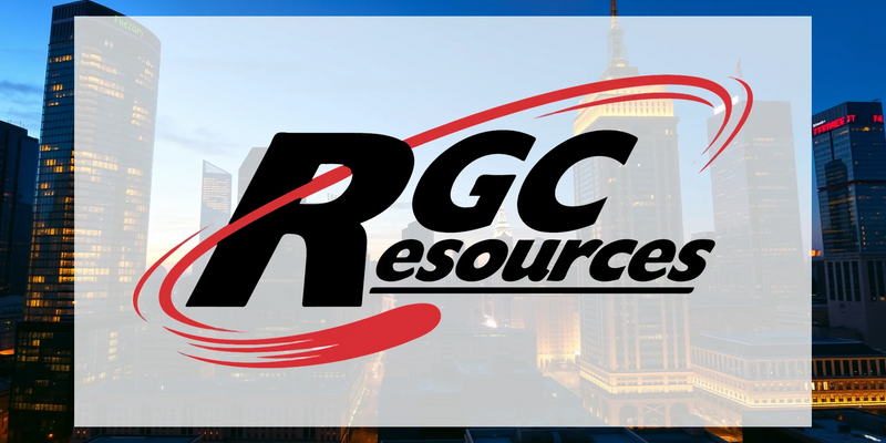 RGC Aktie: Existenzkampf! - Foto: über boerse-global.de