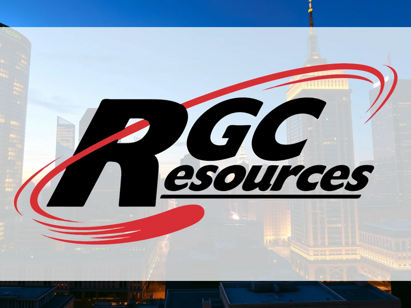 RGC Aktie: Existenzkampf! - Foto: über boerse-global.de