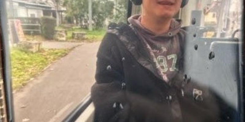 POL-WI-KvD: +++16-jähriger Junge aus Mainz vermisst+++ - Foto: presseportal.de