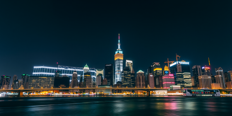 Global Equity ETF Powers to Record Gains on Tech Strength - Foto: über boerse-global.de