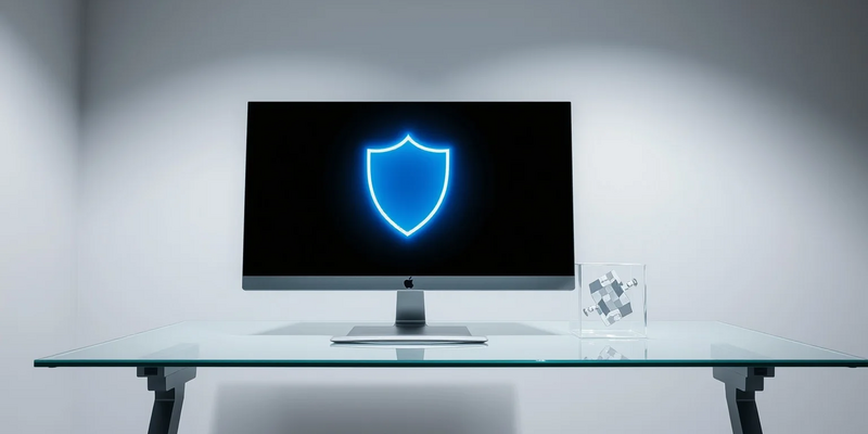 Edge-Update: Massive Sicherheitslücken geschlossen - Foto: über boerse-global.de